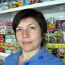 ���� ����, ��������� - ��������� 11 �������� 2014 � ������ ���� ����������