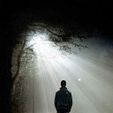 ���� ������, �������, 56 ��� - ��������� 23 ������� 2014 � ������ ������ ��������