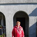 ���� ����, �����������, 81 ��� - ��������� 7 �������� 2014 � ������ ���� ����������