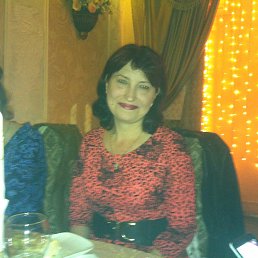 �����, �������, 56 ���