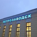 ���� ����, ������, 40 ��� - ��������� 15 ������ 2014 � ������ ������ ��������