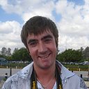 ���� Alex, �����-���������, 36 ��� - ��������� 21 �������� 2014 � ������ ���� ���� ������