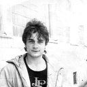 ���� �����, �����, 61 ��� - ��������� 13 �������� 2014 � ������ ���� ����������