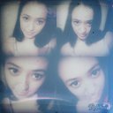  Mrs, , 30  -  25  2014   ♥♥♥