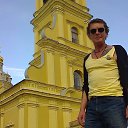 ���� �������, �����-���������, 55 ��� - ��������� 13 ������ 2014 � ������ ���� ����������