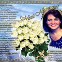 ���� ����������, ���������, 57 ��� - ��������� 9 ������� 2014 � ������ ���� ����������