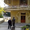 ���� ������, �����-���������, 59 ��� - ��������� 1 ������ 2014 � ������ ���� ����������