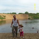 ���� �������, ������, 45 ��� - ��������� 23 ������� 2014 � ������ ���� ����������