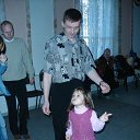 ���� ����, ���������, 52 ���� - ��������� 25 ������ 2014 � ������ ���� ����������