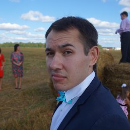 ���� �������, ������, 37 ��� - ��������� 2 ������� 2014