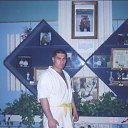 ���� �����, ��������, 48 ��� - ��������� 5 ������� 2014 � ������ �Mobile Uploads�