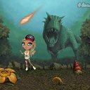 ���� ������, ������ - ��������� 29 ������� 2014 � ������ �Tropikania�