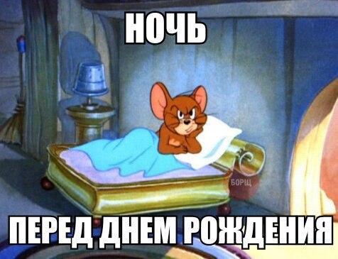 ☆☆☆  XX  ☆☆☆ - 23  2014  05:34