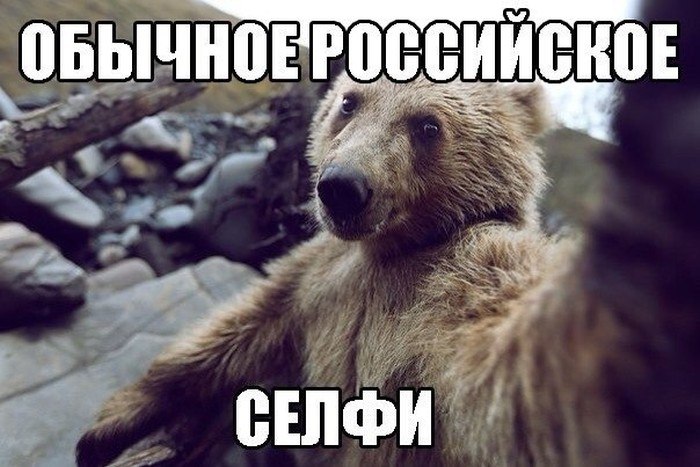  - 24  2014  14:54