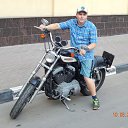 ���� ����, ����, 34 ���� - ��������� 27 �������� 2014 � ������ ���� ����������