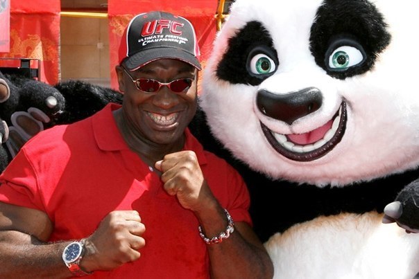 ������� ���� 57-�� ���� �������� ��� �� ������������� ������������� ���� - ����� ����� ������. ... - 4