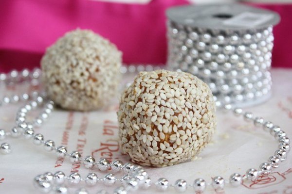 ������� �� �������, ������ � ������.�������� ������� �� �����������, � ������� ��� �� ����������, �� ...