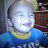  Akmal, , 44  -  24  2014