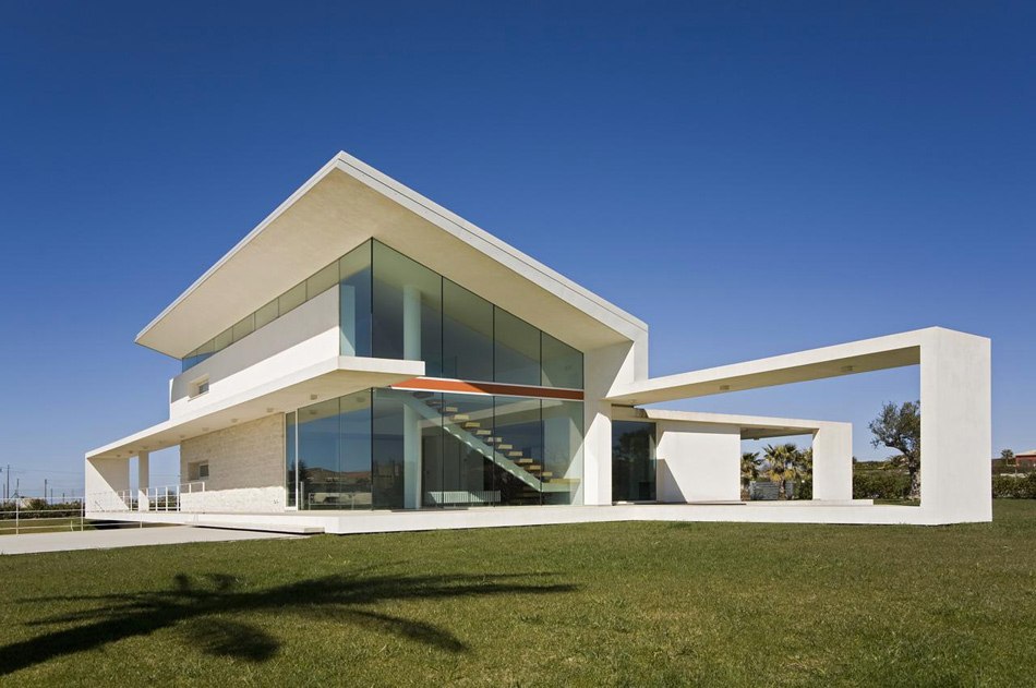 Villa T. https://fotostrana.ru/away?to=/sl/czq5 T           ...