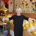 ���� ����, ������ - ��������� 7 ������� 2014 � ������ ���� ����������