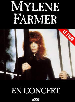 Mylene Farmer Club - 20  2014  22:34