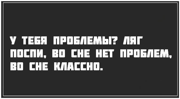  |  |  - 22  2014  21:53