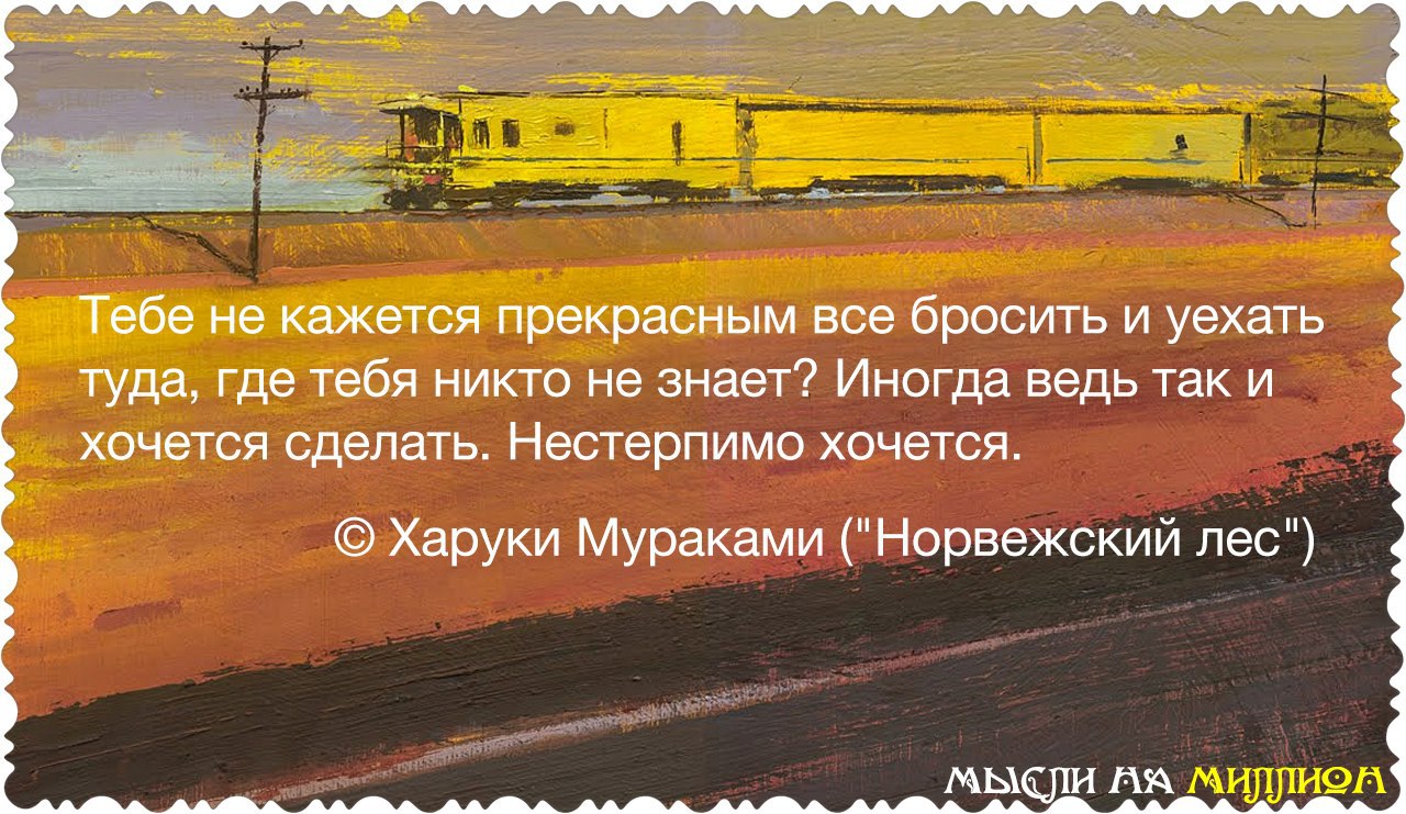   - 13  2014  22:46