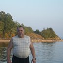 ���� Alexander Shebunin, ������ ��������, 60 ��� - ��������� 16 �������� 2014 � ������ ���������