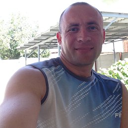 �������, ���������, 49 ���