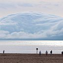  Wlad, , 51  -  3  2014    