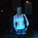 ���� Elena, �������, 39 ��� - ��������� 1 ������� 2014