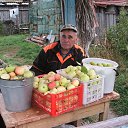 ���� �����, ���������, 75 ��� - ��������� 15 �������� 2014