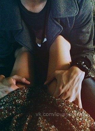 -    ? -   ? ?     ! -  !  ... - 2