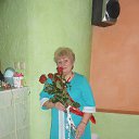 ���� ������, ����������, 76 ��� - ��������� 5 ������ 2014