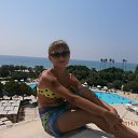 ���� �����, �������, 54 ���� - ��������� 28 �������� 2014 � ������ ���� ����������