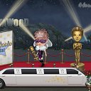 ���� ����� ����, ���������, 30 ��� - ��������� 13 ������� 2014