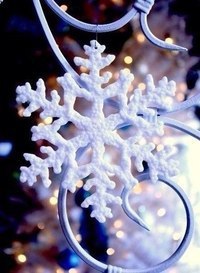      - 5