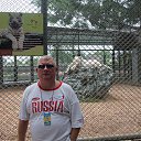 ���� ����, ��������, 57 ��� - ��������� 28 ������ 2014 � ������ ���� ����������