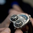 ���� ������, ������ - ��������� 23 �������� 2014 � ������ ������ ��������