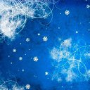 ���� �����, ������, 30 ��� - ��������� 2 ������� 2014 � ������ ���� ����������