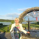 ���� ������, ��������, 64 ���� - ��������� 18 �������� 2014 � ������ ���� ����������