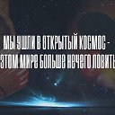 ���� ����, ���������, 27 ��� - ��������� 21 �������� 2014 � ������ ������ ��������