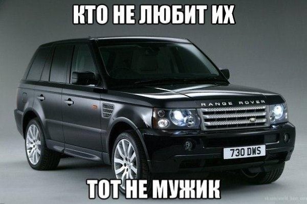    - 5  2014  08:14