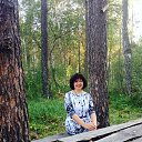  , , 57  -  7  2014    2014