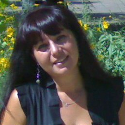 Oxana, ������