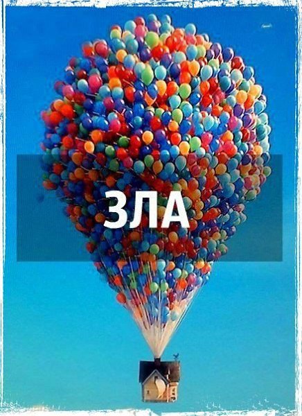   - 19  2014  10:29 - 4