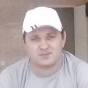 ��������, , ��������