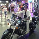 ���� ���������, �����-���������, 54 ���� - ��������� 5 ������� 2014 � ������ ���� ����������