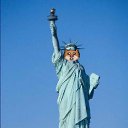 ���� ����, ��������, 22 ���� - ��������� 19 ������� 2014 � ������ ���� ����������