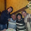 ��� ������